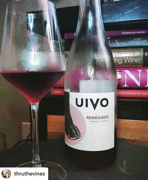 Veja o que tiago sampaio (tiagosampaio520) descobriu no pinterest, a maior coleção de ideias do mundo. Folias de Baco - Taberna & Vinhos - Posts | Facebook