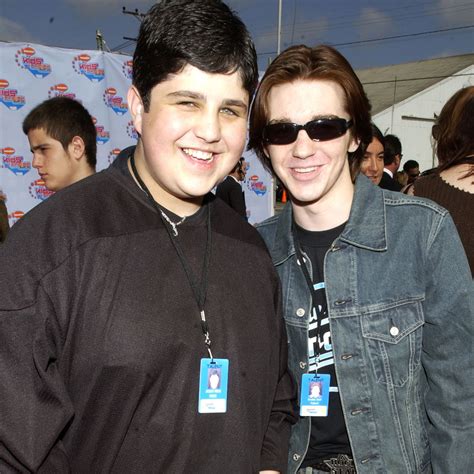 Drake Bell Car Crash