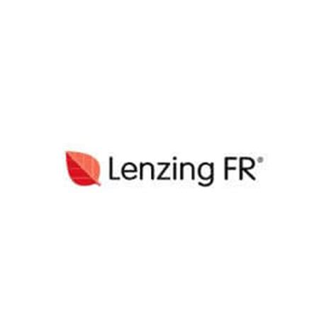 Low rates, no booking fees, no cancellation fees. Lenzing FR - Fire Product Search