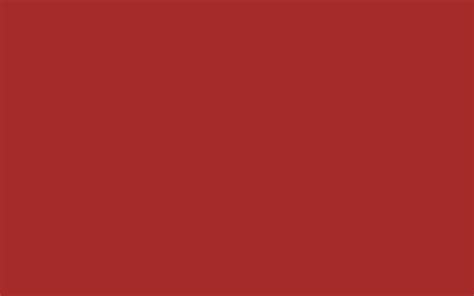 Maroon Color Background 56 Images