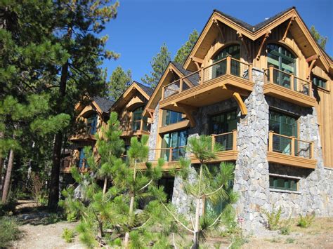 Maybe you would like to learn more about one of these? Tahoe Lakefront Real Estate | Lake Tahoe Homes for Sale