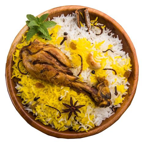 Chicken briyani png collections download alot of images for chicken briyani download free with high quality for designers. Briyani Pnghd Quality - 50% Off PNG Transparent Images | PNG All - Are you searching for chicken ...