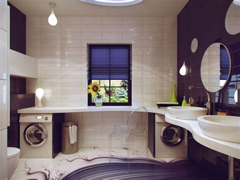 Design Small Washroom Ideas Idea Interior Cute Homes 41987