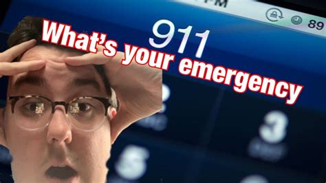 Funniest 911 Calls Ever Reaction Youtube