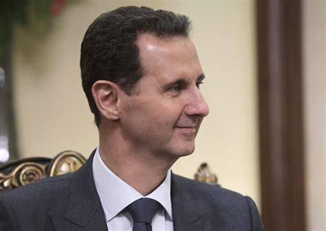 Unprecedented Facebook video pries open rift within the family of Syria