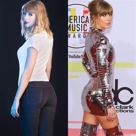 Taylor Swift Nue Sexy Photos Vid Os Pornos Possible Leaked Sex Tape Actualis