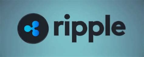 If there is a violation of the rules, please click the report button and leave a report, and also message the moderator team and report the problem. What is Ripple? - Altramp