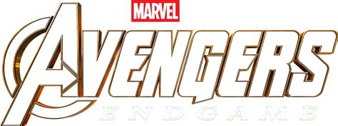 Marvel Studios Avengers Endgame Disney