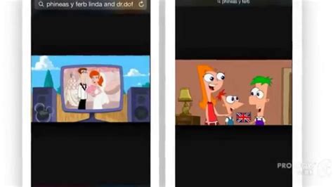 Learn vocabulary, terms and more with flashcards, games and other study tools. Phineas and Ferb Theory - YouTube