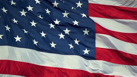 Free Download American Flag Hd Wallpaper Old American Flag With Black