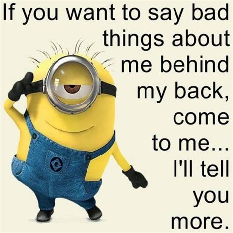 Top 40 Minion Jokes Funny Minion Quotes Minions Funny Minion Jokes