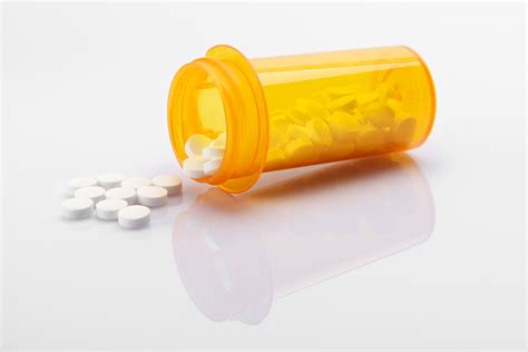 Safe Disposal Of Unused Medications News Illinois State