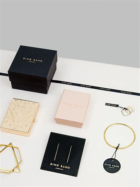 Download Jewelry Companies #Jewelryvendors Store | Jewelry ...
