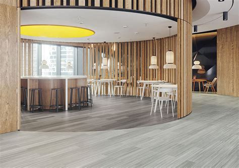 Thinking Ahead 2023 Commercial Flooring Predictions Cfic