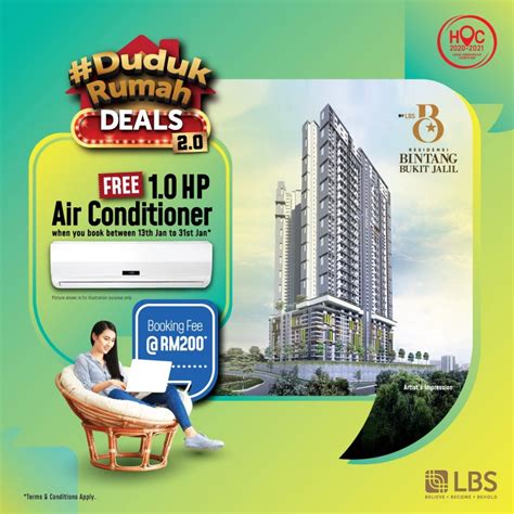 Lbs bina group berhad, an investment holding company, primarily engages in the property development activities in malaysia and the people's republic o. LBS to promote home ownership through #DUDUKRUMAH DEALS 2 ...