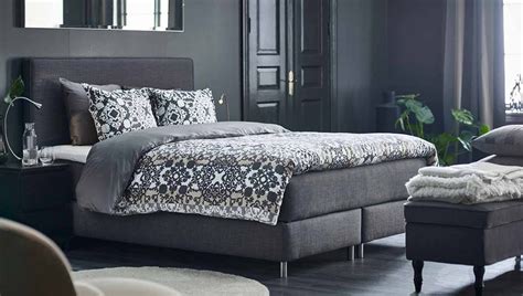 Inspiration für dein Schlafzimmer in 2020 | Schlafzimmer ...