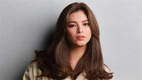 Angel Locsin Leaked Video And Scandal Explained Breaking News In USA Today