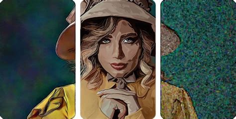 Turn Photos Into Paintings 11 Apps FREE Paid