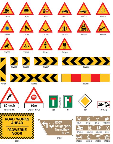 Free Road Signs Pictures Download Free Road Signs Pictures Png Images