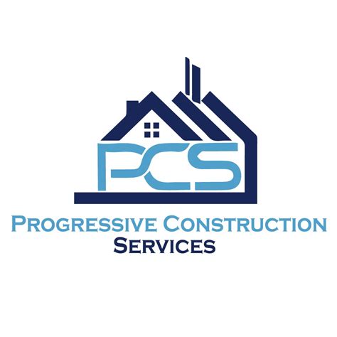 Pcs Progressive Construction Services