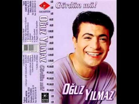 Peki, oğuz yılmaz kimdir, neden öldü? Oguz Yilmaz - Haci Aga (Aksama Gelecem).mp4 - YouTube