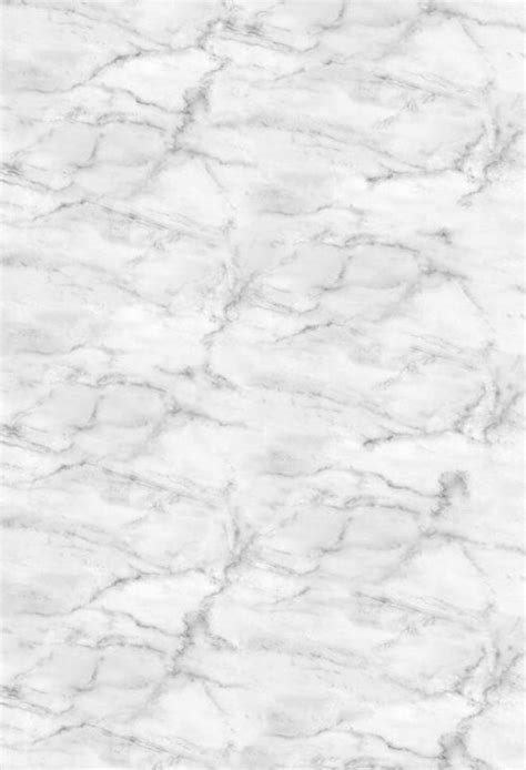 Marble Wallpaper Nawpic
