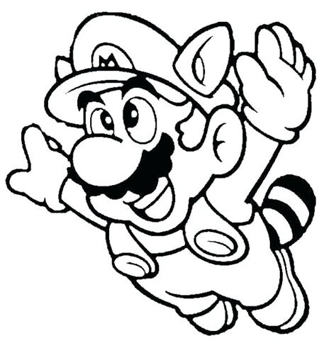 Log in to add custom notes to this or any other game. Super Mario 3d World Coloring Pages at GetColorings.com ...
