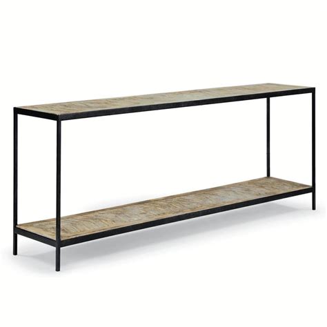 Great savings & free delivery / collection on many items. Regina Andrew Herringbone Lodge Herringbone Wood Black ...