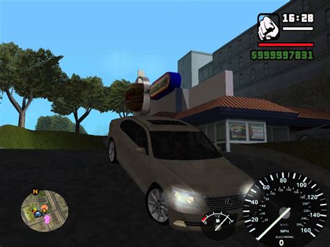 Gta San Andreas Golden Pen Free Download For Pc Highly Compressed Limfasource