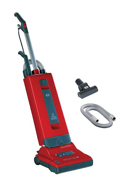 Oreck U3840hhs Upright Vacuum Cleaner More Than Vacuums
