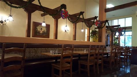 Family owned thai restaurant sabai thai cafe @sabaithaicafe. Chapala Mexican Restaurant | 136 Oakway Center, Eugene, OR ...