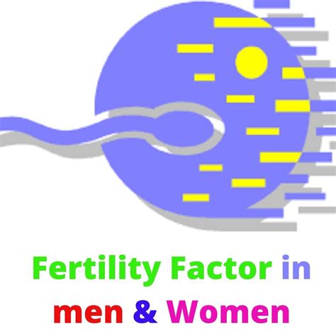 Top Causes Of Infertility In Men Dgs Health