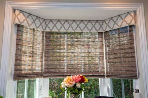 Custom Window Treatments Custom Window Treatments By Jacoby Company