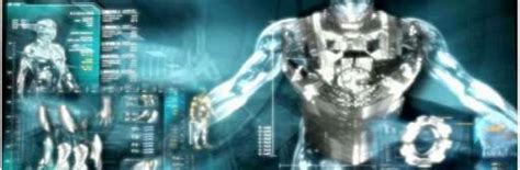 See more ideas about jarvis iron man, windows 7 themes, iron man. Check Out This Real Life Jarvis From Iron Man