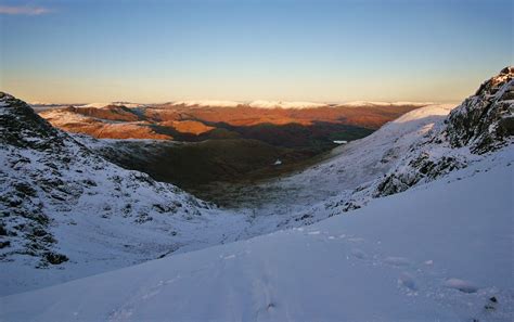 Furness Fells Flickr