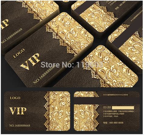Receive a complimentary vip passport with value premiums and special offers at south coast plaza boutiques, department stores and restaurants when you present your vip dine 4less card at any of their four concierge desks located on property. Improve VIP Card