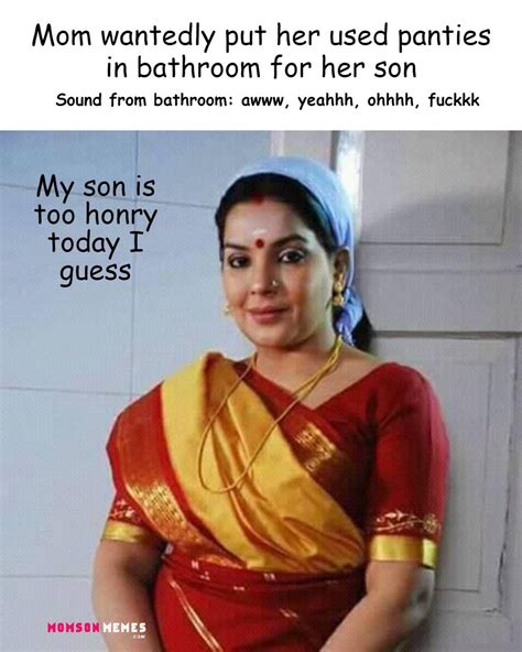 Honor Indian Moms For This Scrolller