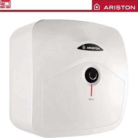 Jual Ariston Andris R Mt Liter Listrik Watt Water Heater Pemanas