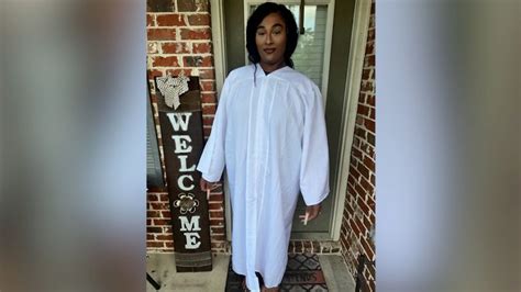 Hear From Transgender Teen Told To Wear Mens Clothing Or Miss Graduation Cnn
