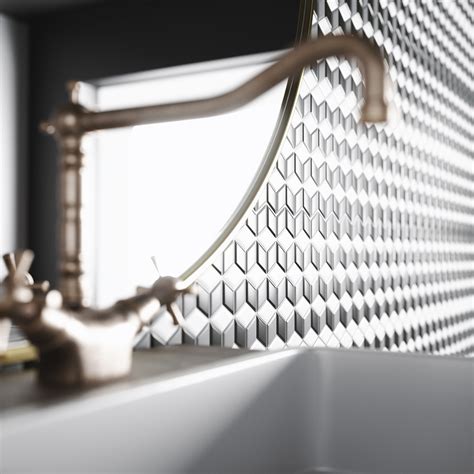 Wonderland Architecture - Real Estate - 3D Photorealistic Visualisations