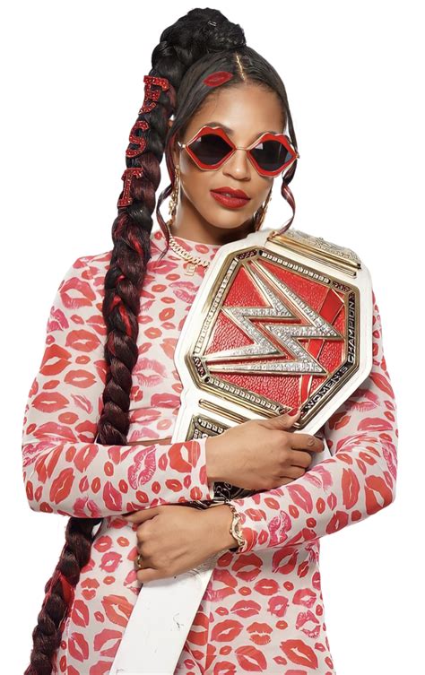 wwe bianca belair png 2022 by chxzzyb on deviantart