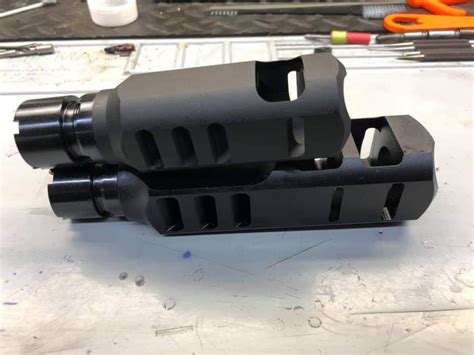 Ria Vr80 Coming In 2019 Page 5 Shotgun Technical