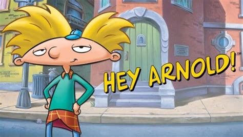 65 Pictures And Names Of Cartoon Characters With Big Heads