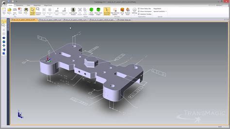 7 Ways To Improve Your Cad Game Youtube