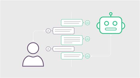 How To Include Conversational Keyword Searches In Your Seo Strategy