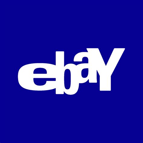Ebay Icon | Simple Iconset | Dan Leech