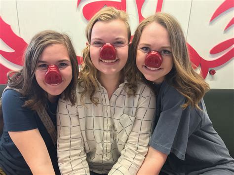 Pictures of Paige Drummond