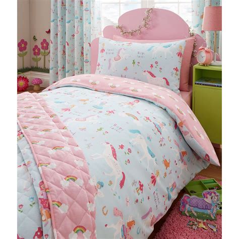 Toddler bed sheet sets that are available on the site are woven fabrics and made from the finest quality cotton, polyester fiber, etc for maximum comfort and style. JUNIOR DUVET COVER SETS TODDLER BEDDING DINOSAUR CHRISTMAS ...
