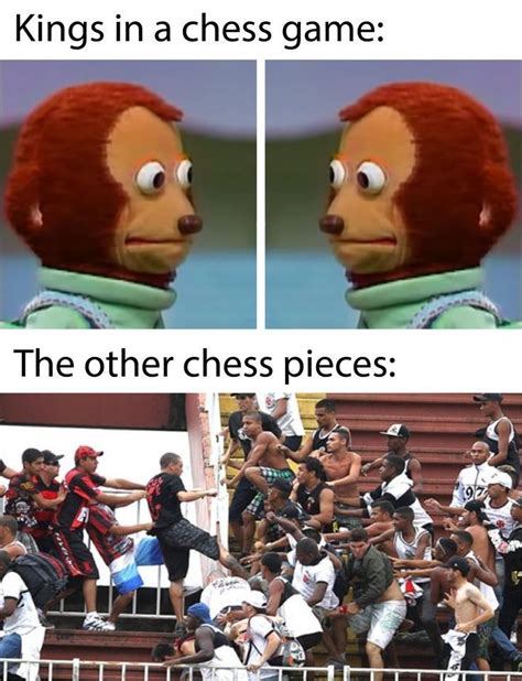 Meme Chess Forums