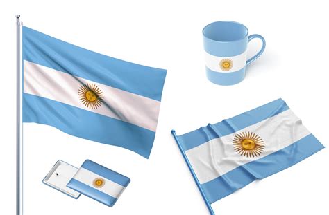 100 무료 Argentinas Flag And 아르헨티나 이미지 Pixabay
